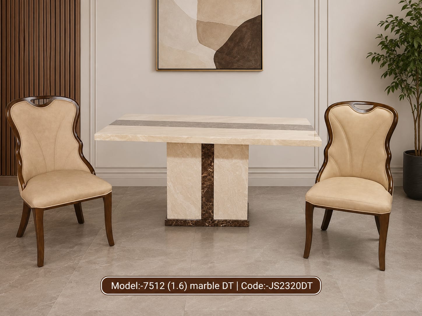 Dining Tables product JS-63 — Jaisri Furnitures Vijayawada