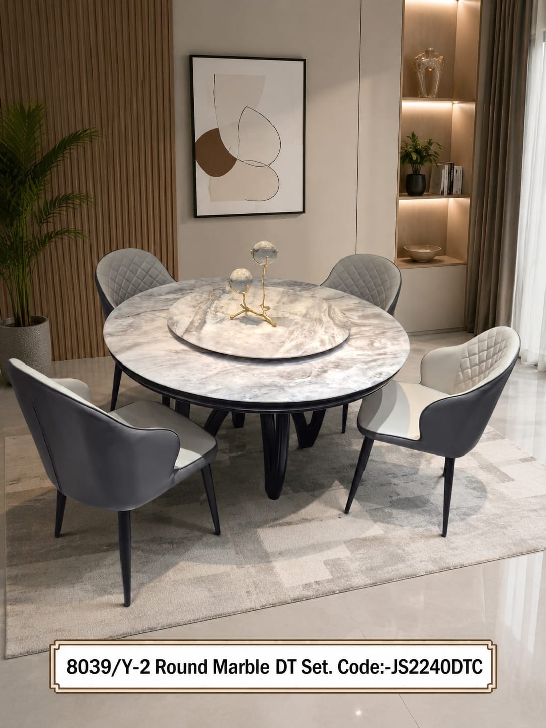 Dining Tables product JS-75 — Jaisri Furnitures Vijayawada