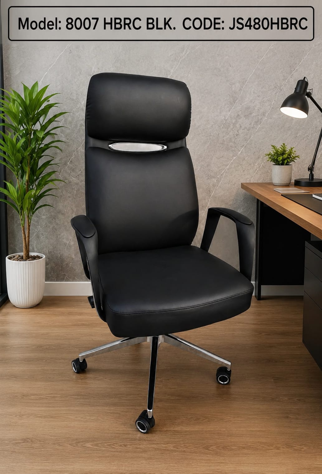 HBRC product JS-8 — Jaisri Furnitures Vijayawada