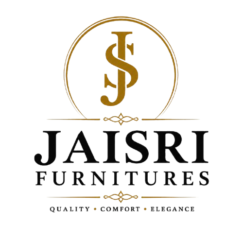 Jaisri Furnitures — All Furnitures Whole Sale Suppliers