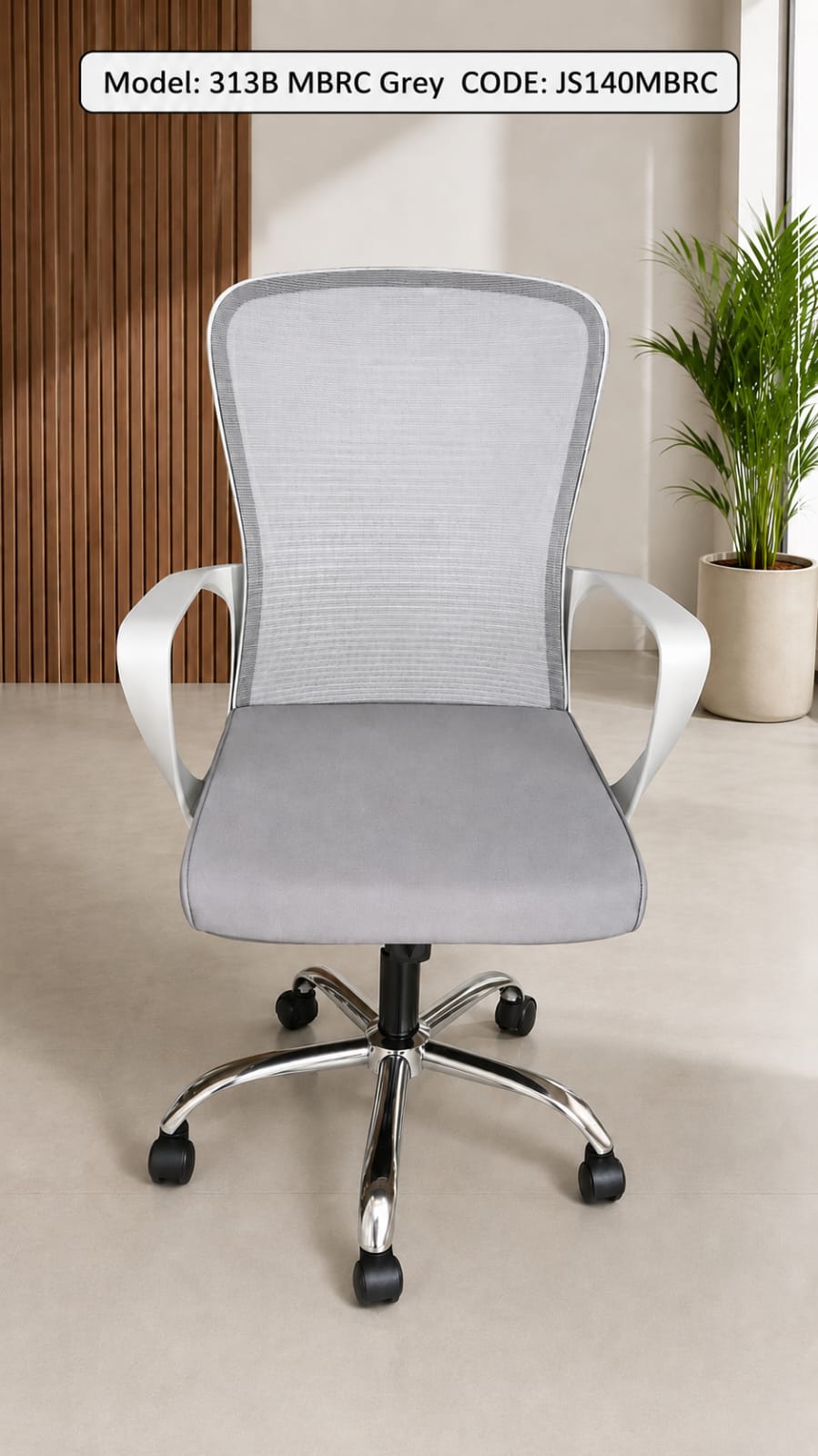 MBRC product JS-19 — Jaisri Furnitures Vijayawada