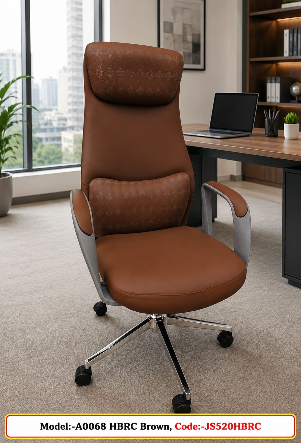 Others product JS-1 — Jaisri Furnitures Vijayawada