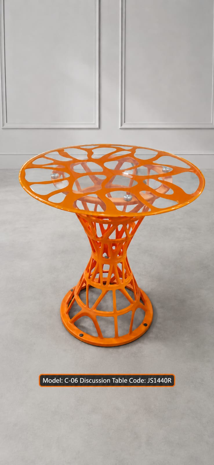 Others product JS-100 — Jaisri Furnitures Vijayawada