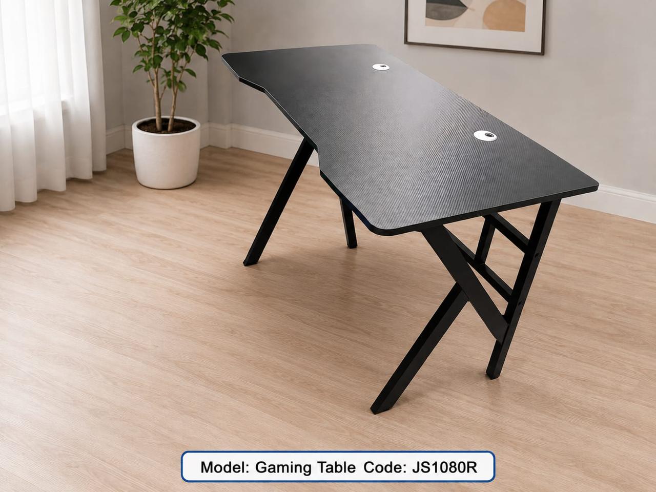 Others product JS-101 — Jaisri Furnitures Vijayawada
