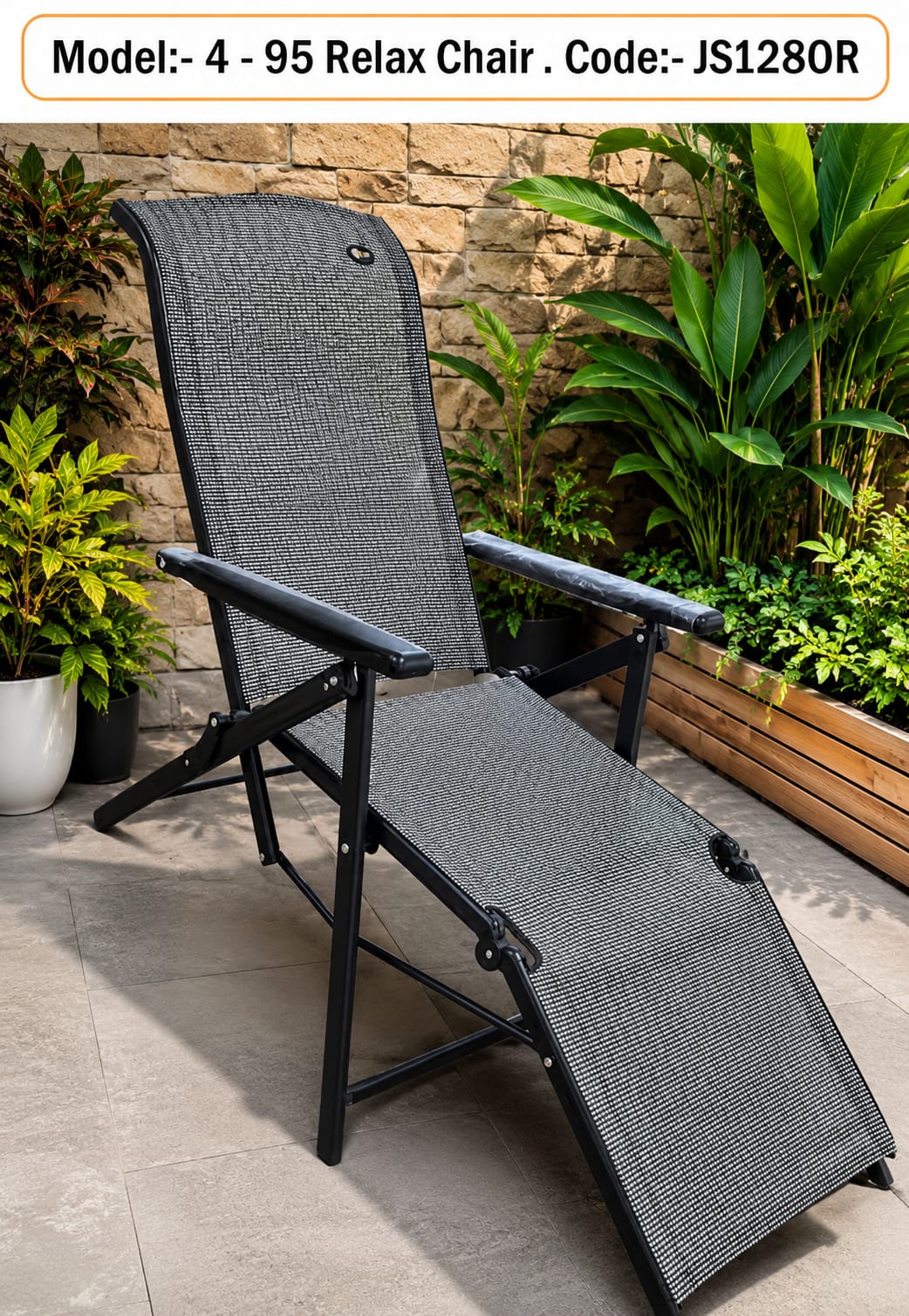 Others product JS-103 — Jaisri Furnitures Vijayawada