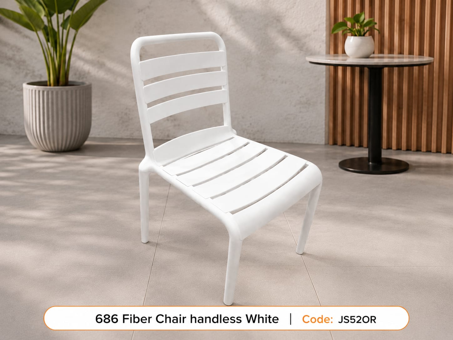 Others product JS-104 — Jaisri Furnitures Vijayawada