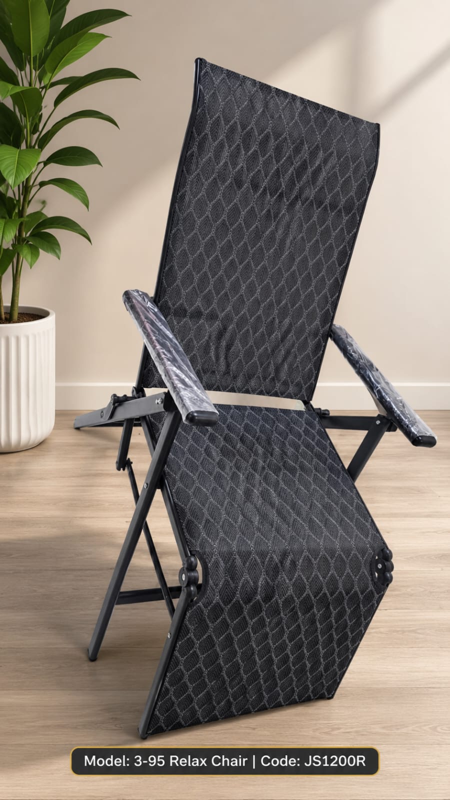 Others product JS-105 — Jaisri Furnitures Vijayawada