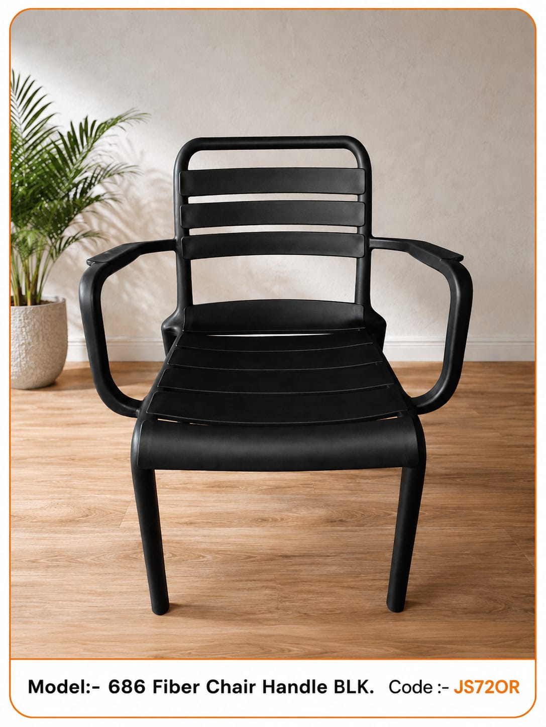 Others product JS-108 — Jaisri Furnitures Vijayawada