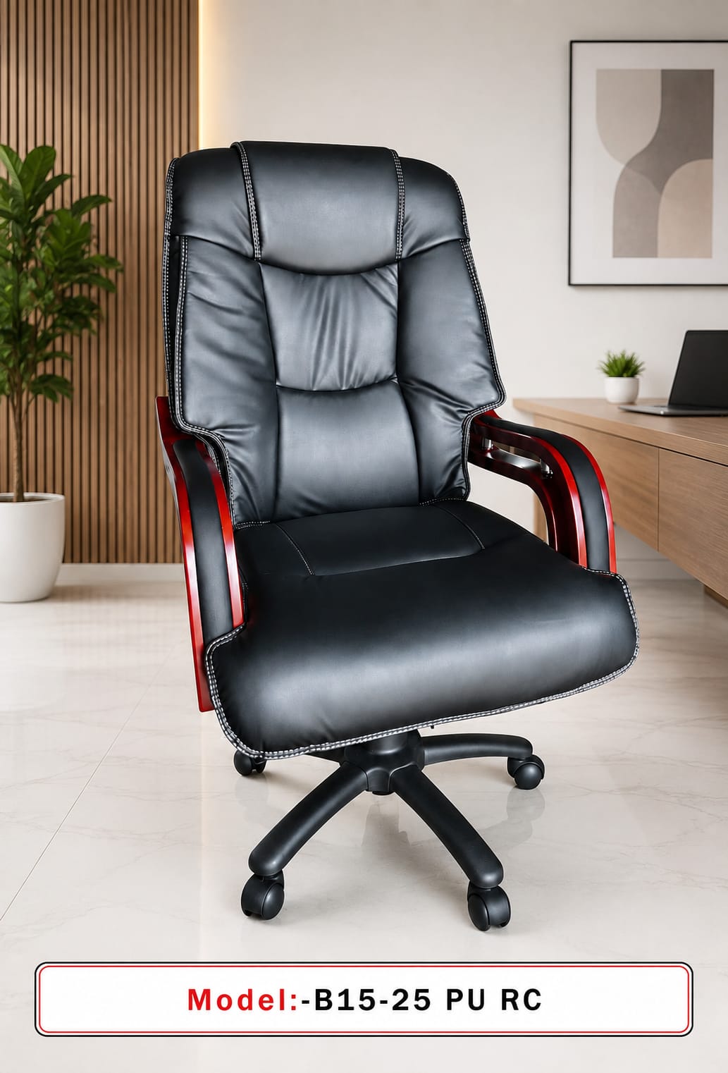 Others product JS-2 — Jaisri Furnitures Vijayawada