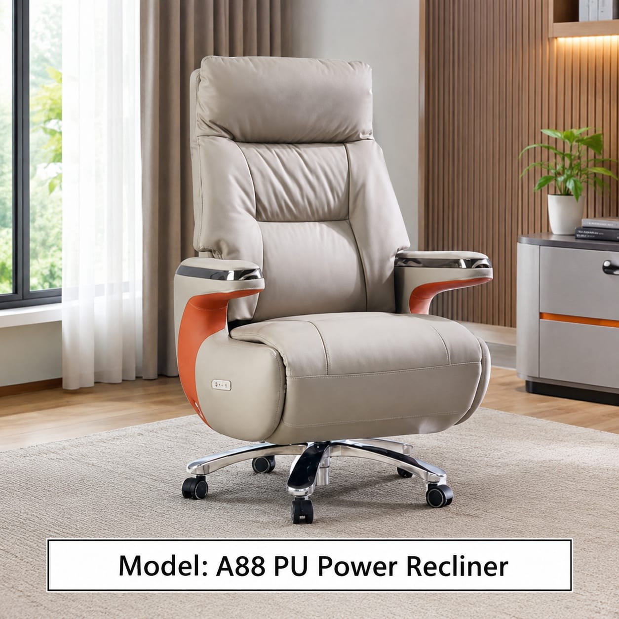 Others product JS-3 — Jaisri Furnitures Vijayawada