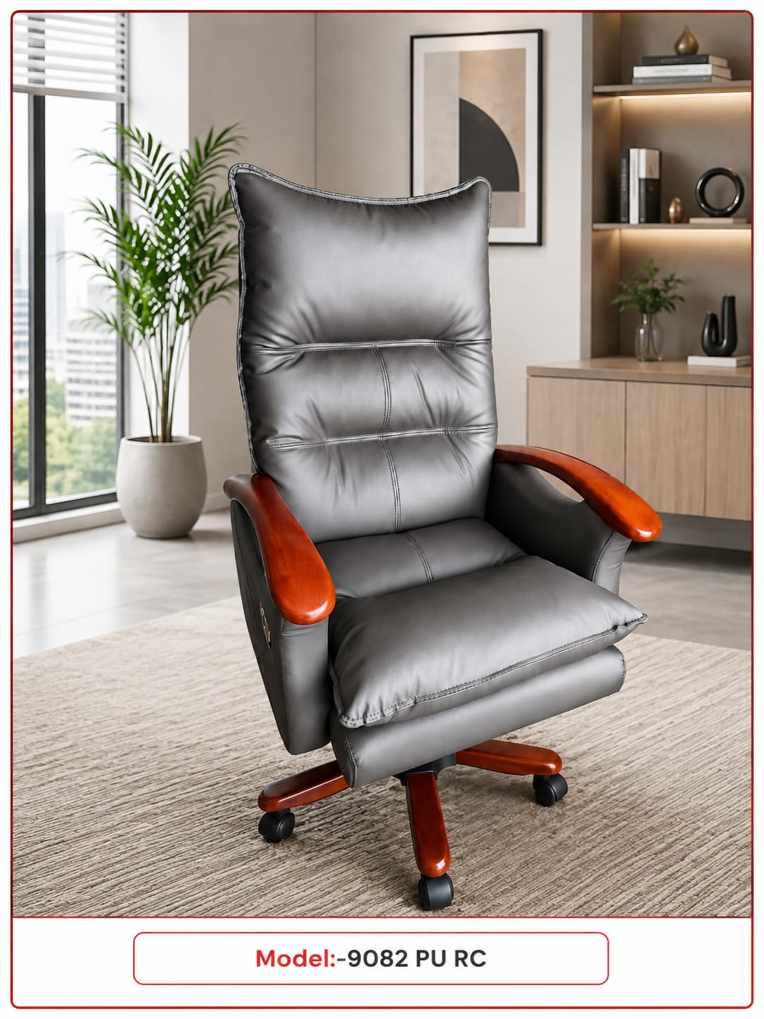 Others product JS-4 — Jaisri Furnitures Vijayawada