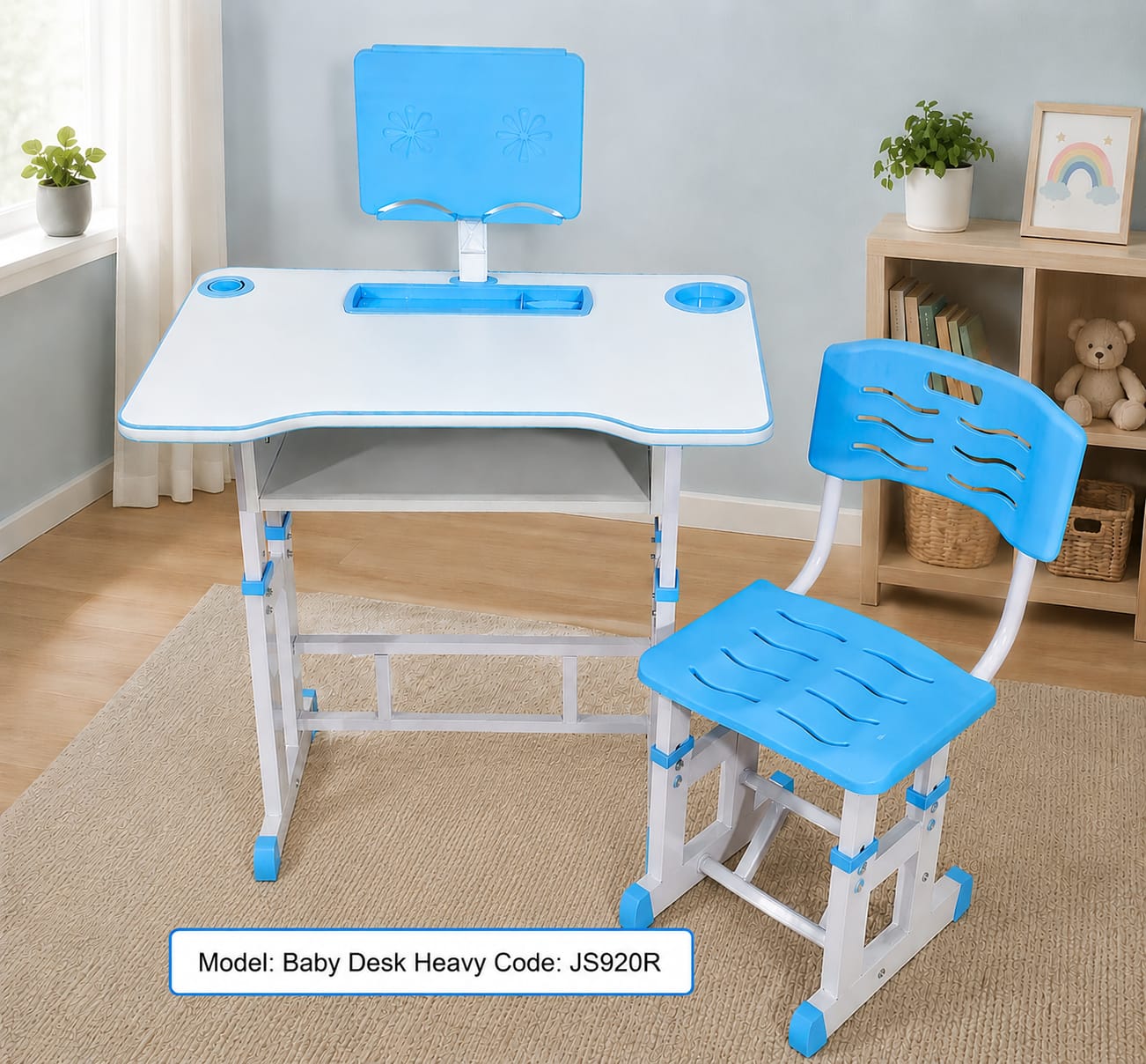 Others — Jaisri Furnitures Vijayawada
