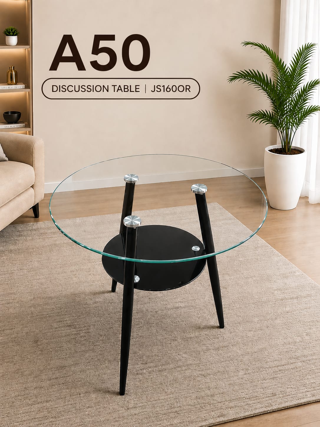 Others product JS-99 — Jaisri Furnitures Vijayawada